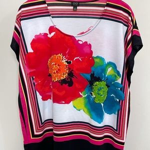 Rafaella Studio ladies top